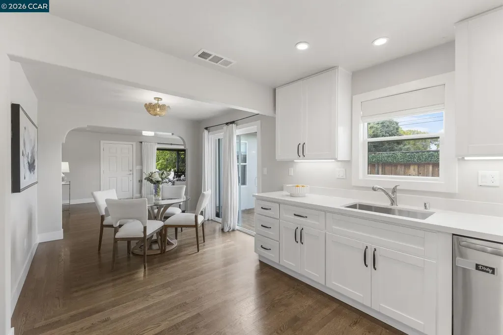 210 R Street Livermore CA 94550
