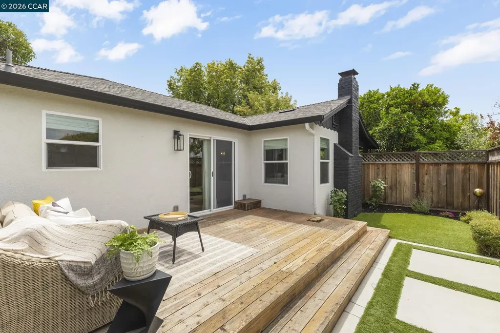 210 R Street Livermore CA 94550