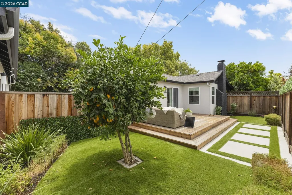 210 R Street Livermore CA 94550