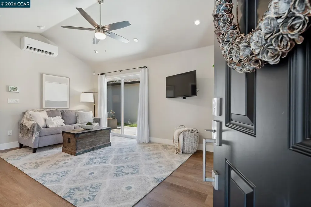 210 R Street Livermore CA 94550