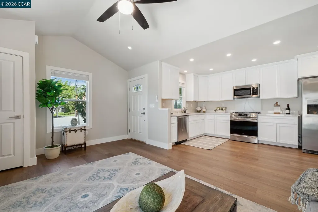 210 R Street Livermore CA 94550