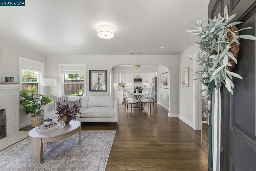210 R Street Livermore CA 94550