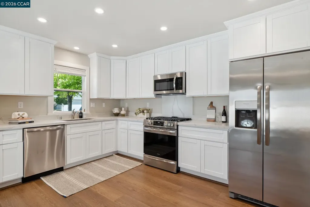 210 R Street Livermore CA 94550