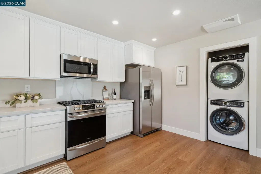 210 R Street Livermore CA 94550