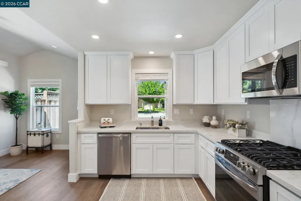 210 R Street Livermore CA 94550