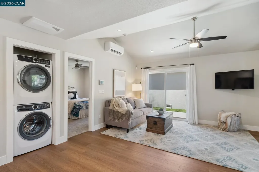 210 R Street Livermore CA 94550