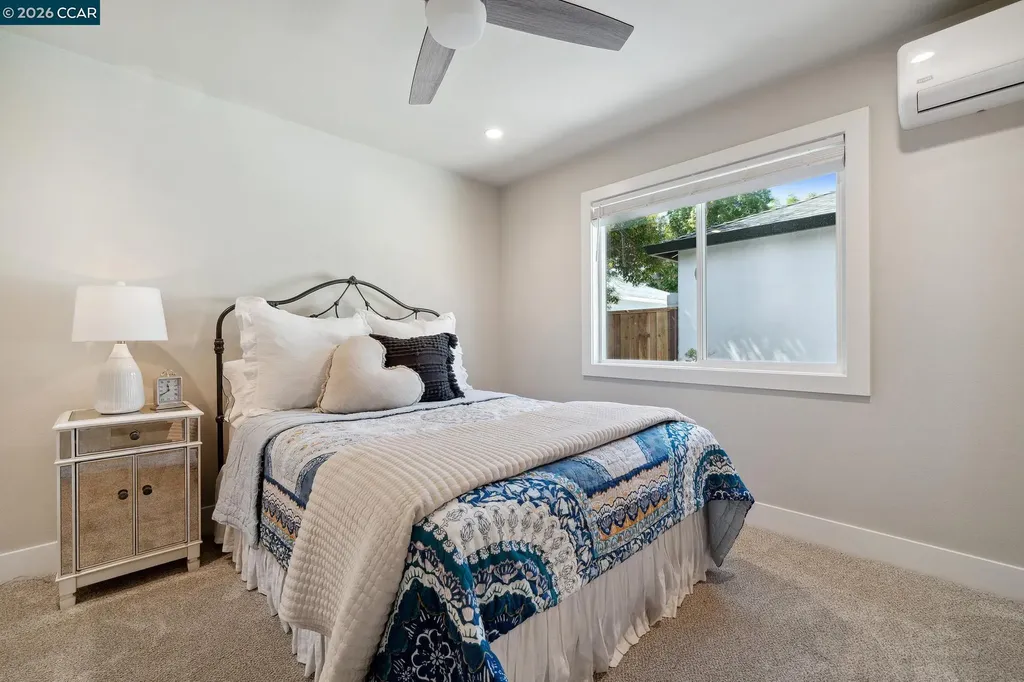 210 R Street Livermore CA 94550