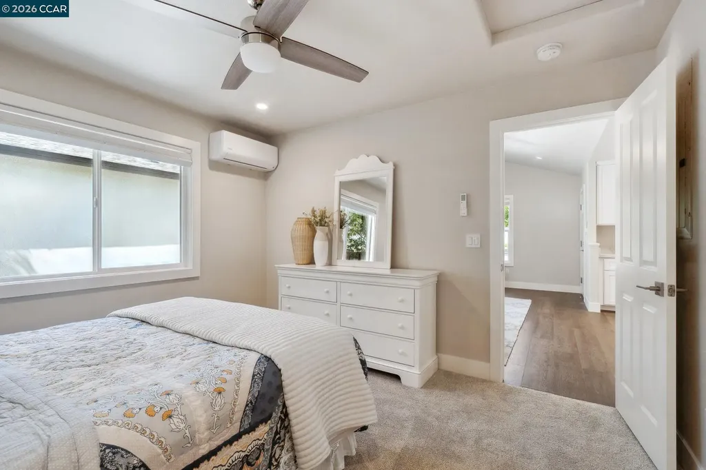 210 R Street Livermore CA 94550