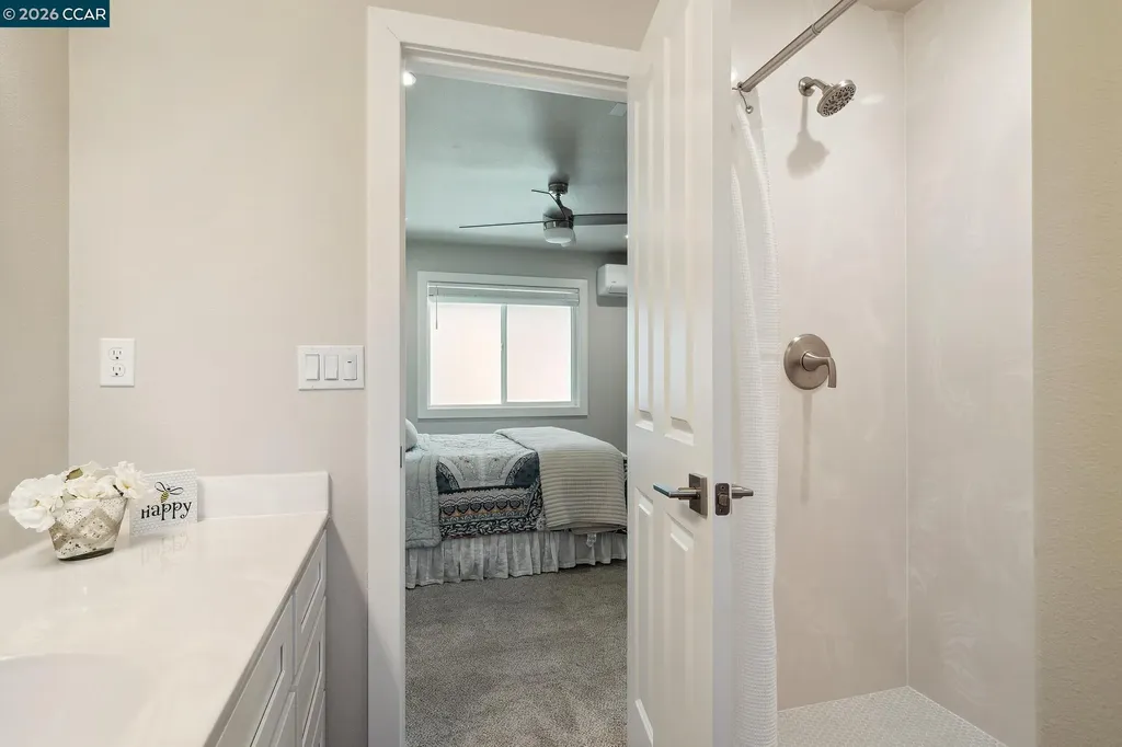 210 R Street Livermore CA 94550