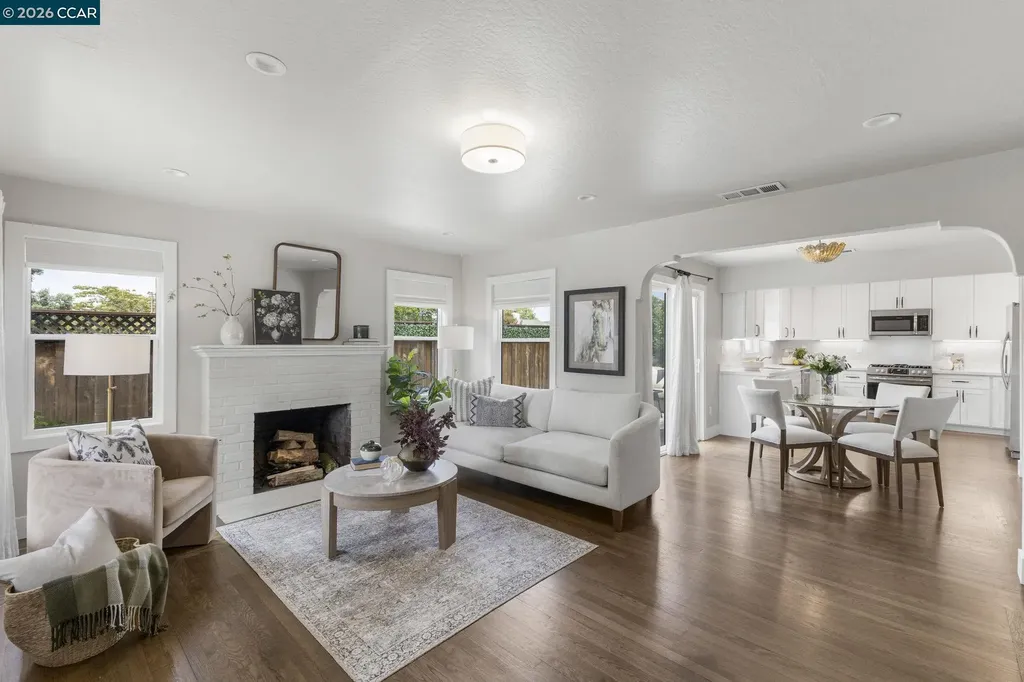 210 R Street Livermore CA 94550