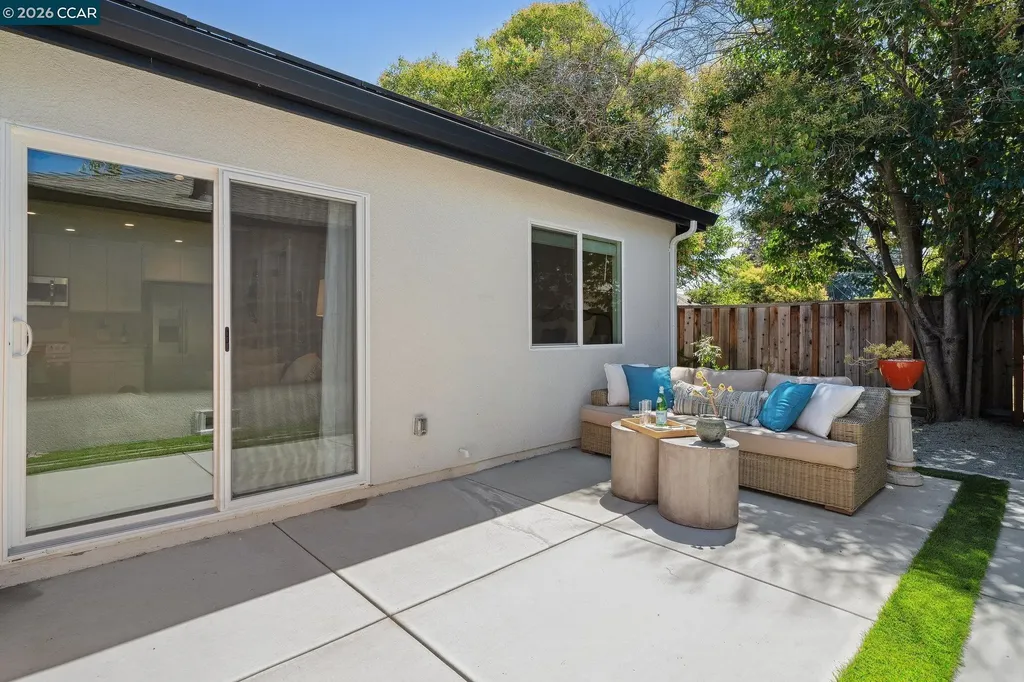 210 R Street Livermore CA 94550
