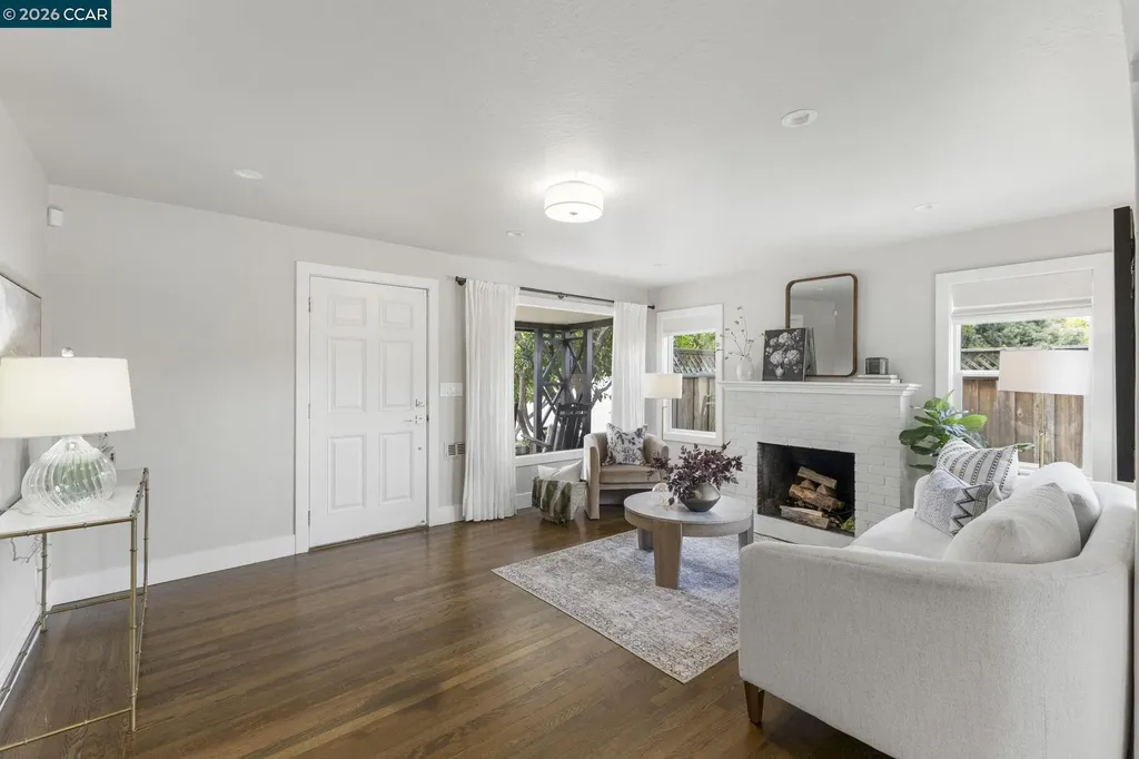 210 R Street Livermore CA 94550
