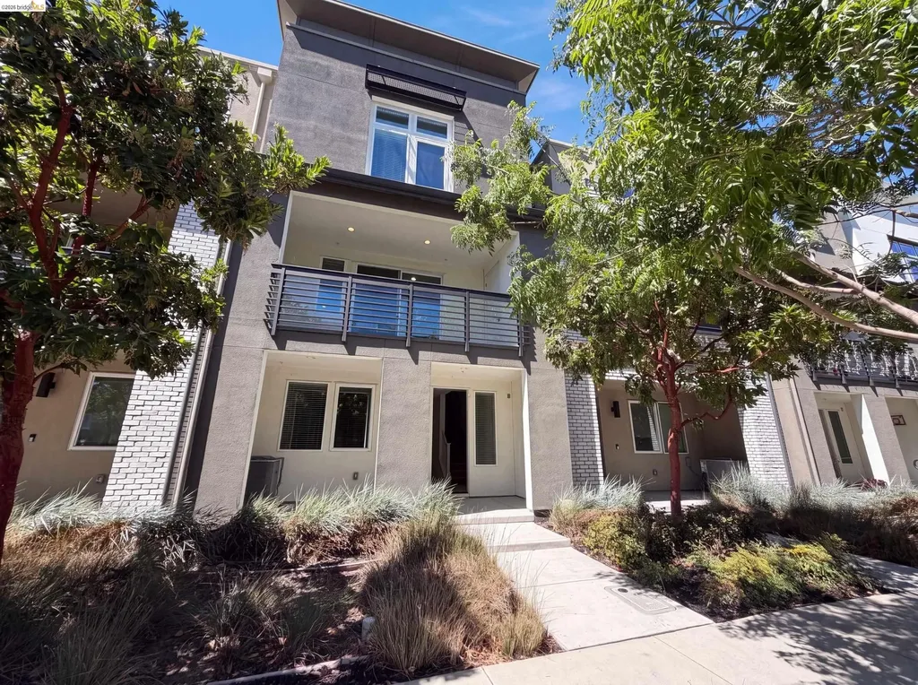 5731 El Dorado Lane Dublin CA 94568