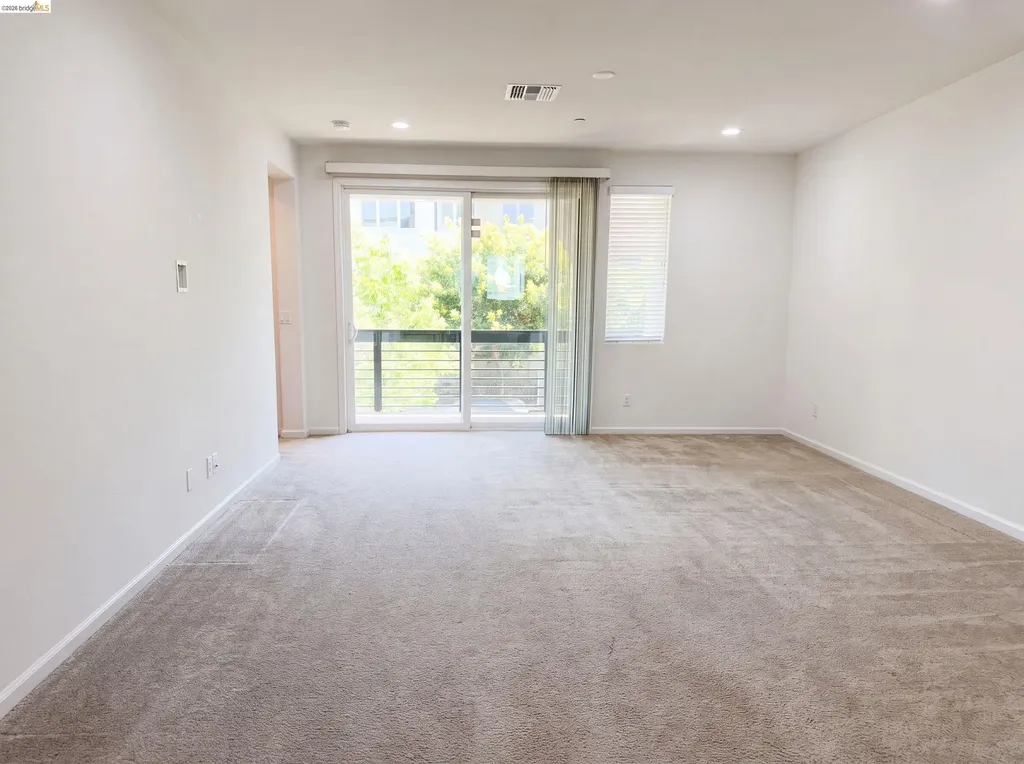 5731 El Dorado Lane Dublin CA 94568