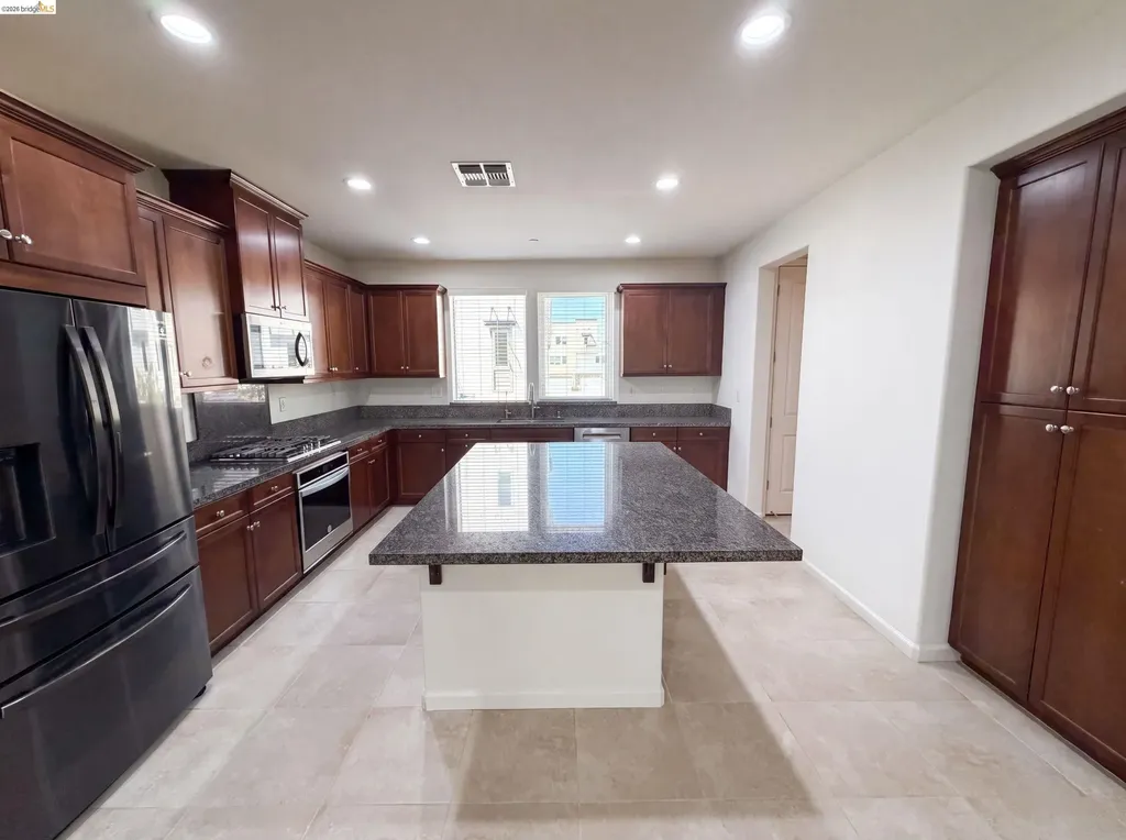 5731 El Dorado Lane Dublin CA 94568