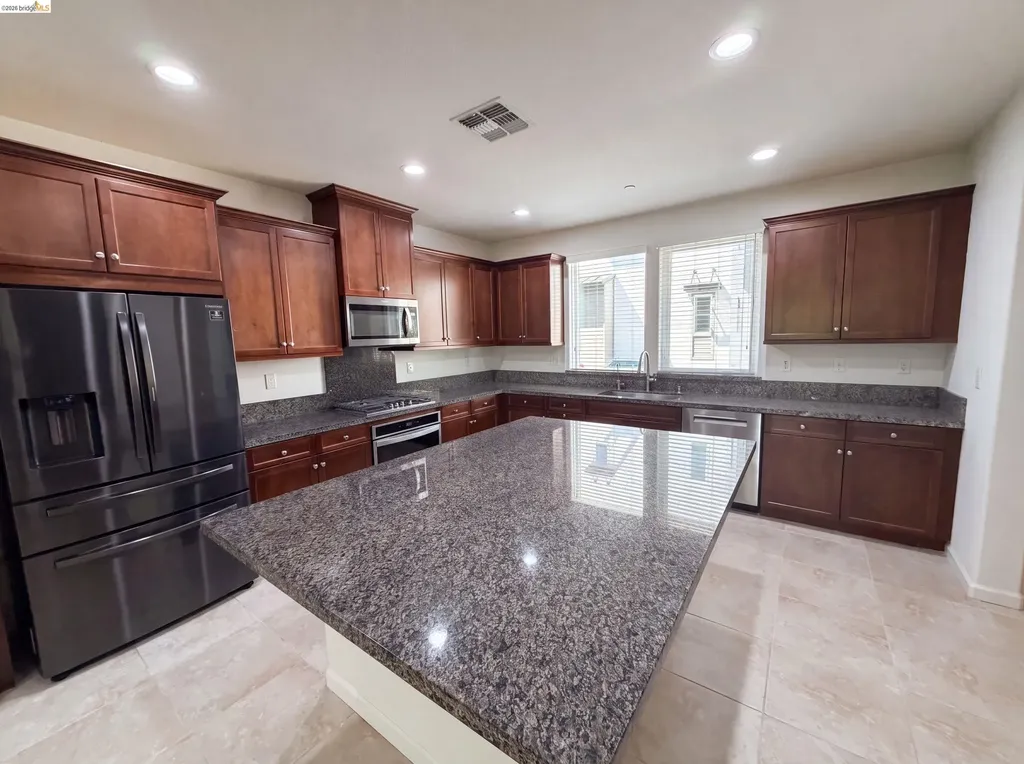 5731 El Dorado Lane Dublin CA 94568