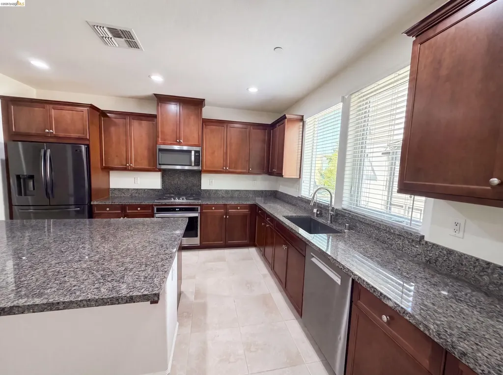 5731 El Dorado Lane Dublin CA 94568