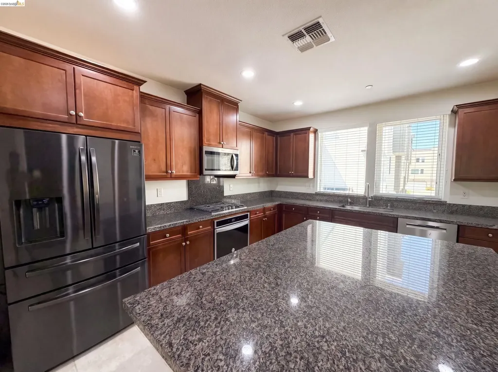 5731 El Dorado Lane Dublin CA 94568