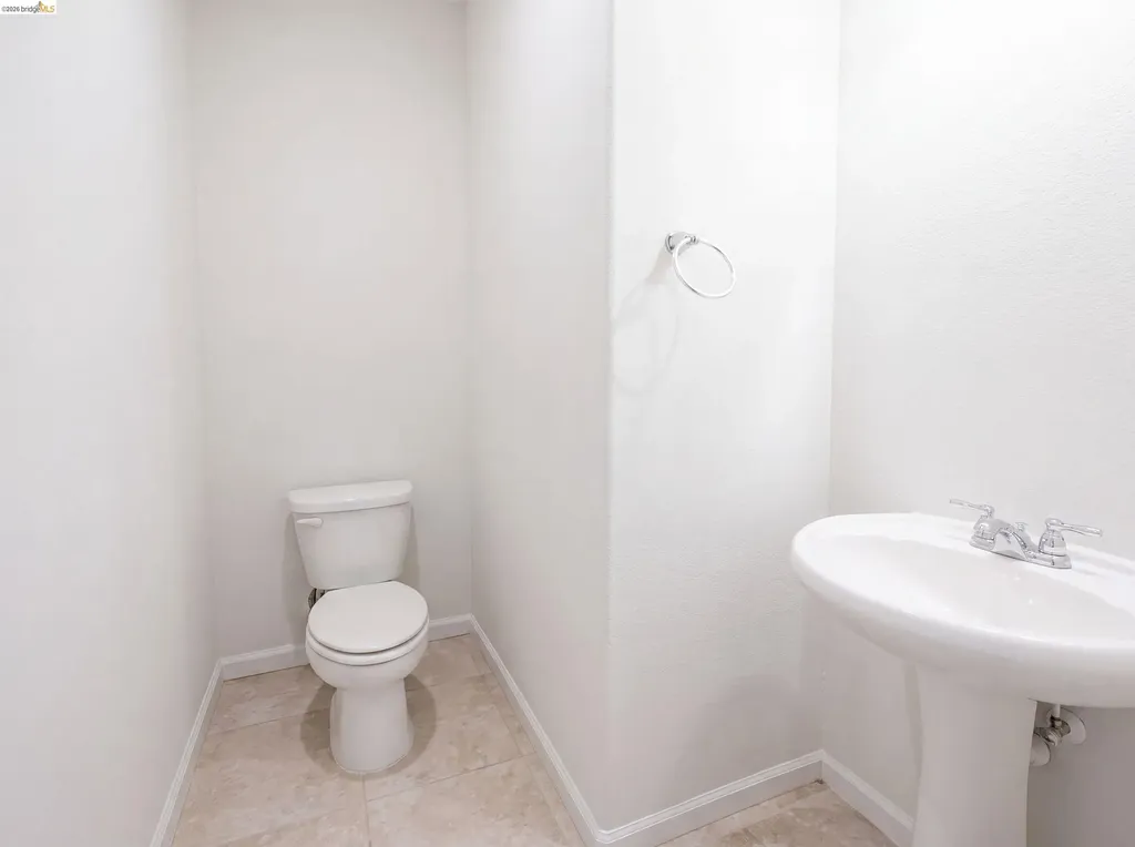 5731 El Dorado Lane Dublin CA 94568