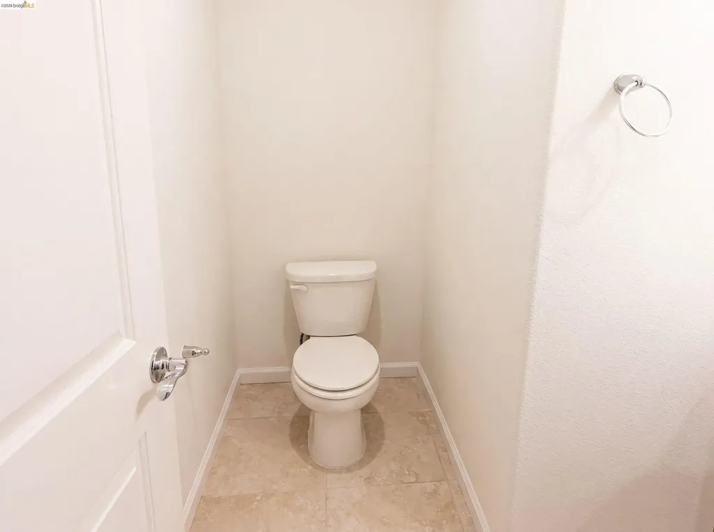 5731 El Dorado Lane Dublin CA 94568
