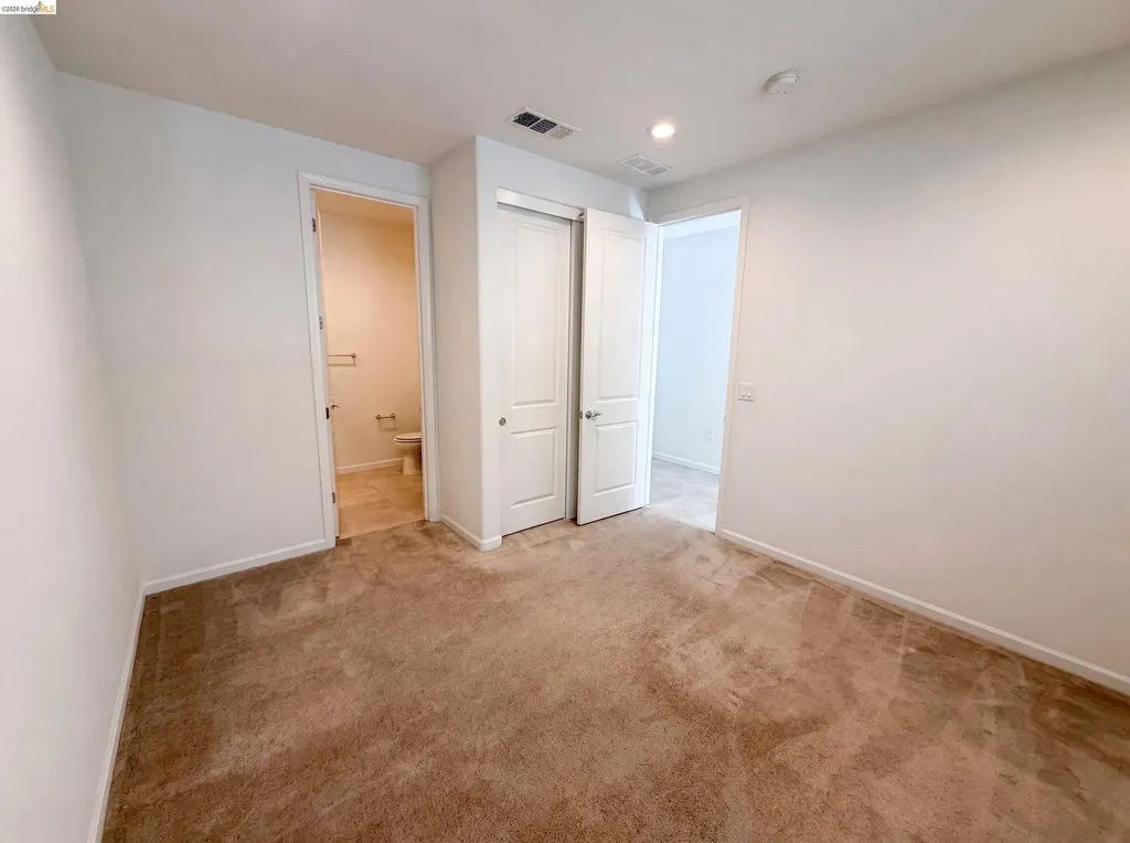 5731 El Dorado Lane Dublin CA 94568
