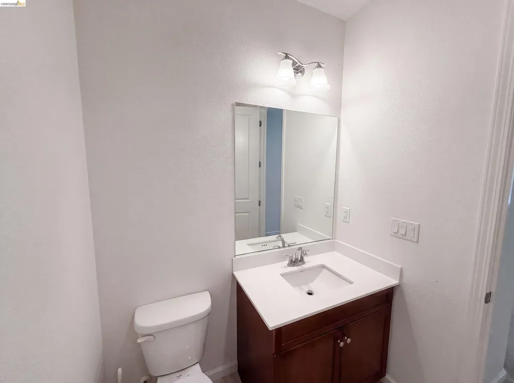 5731 El Dorado Lane Dublin CA 94568