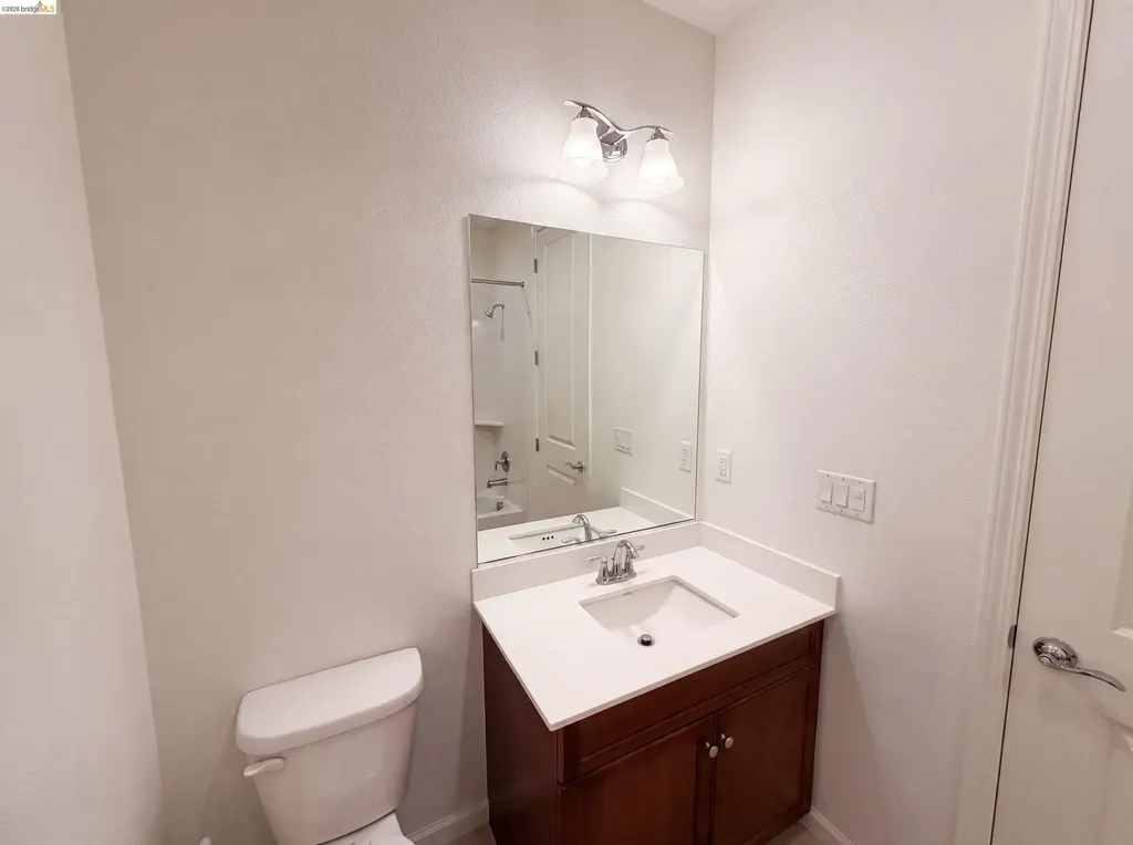 5731 El Dorado Lane Dublin CA 94568