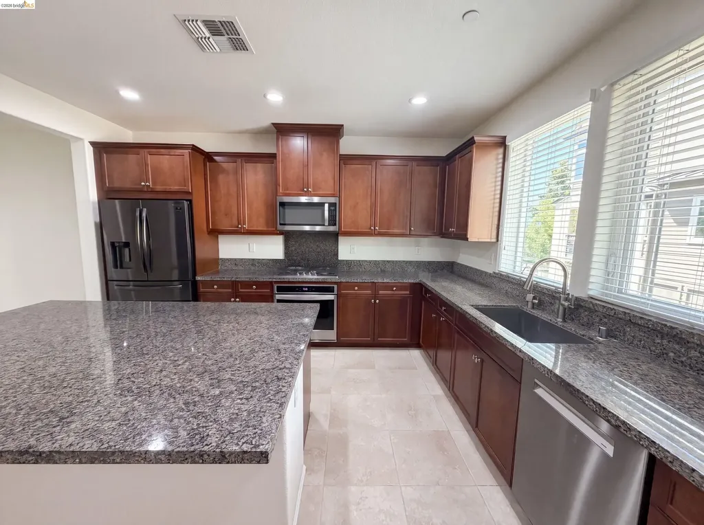 5731 El Dorado Lane Dublin CA 94568