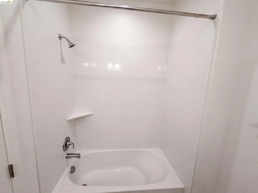 5731 El Dorado Lane Dublin CA 94568