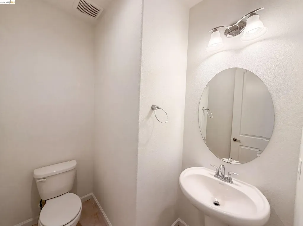 5731 El Dorado Lane Dublin CA 94568