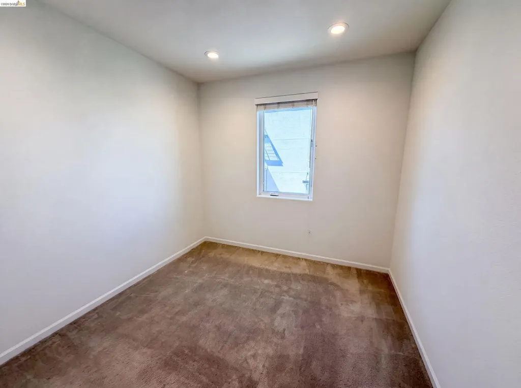 5731 El Dorado Lane Dublin CA 94568