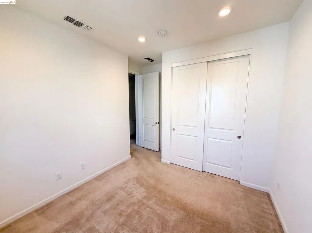 5731 El Dorado Lane Dublin CA 94568