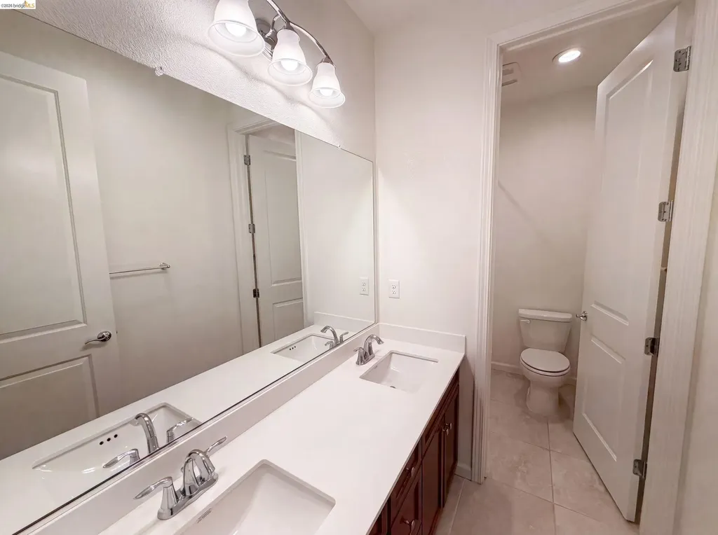 5731 El Dorado Lane Dublin CA 94568