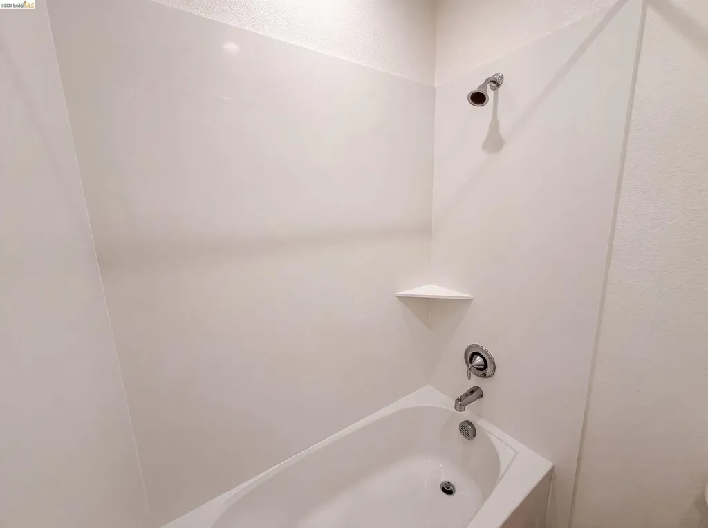 5731 El Dorado Lane Dublin CA 94568