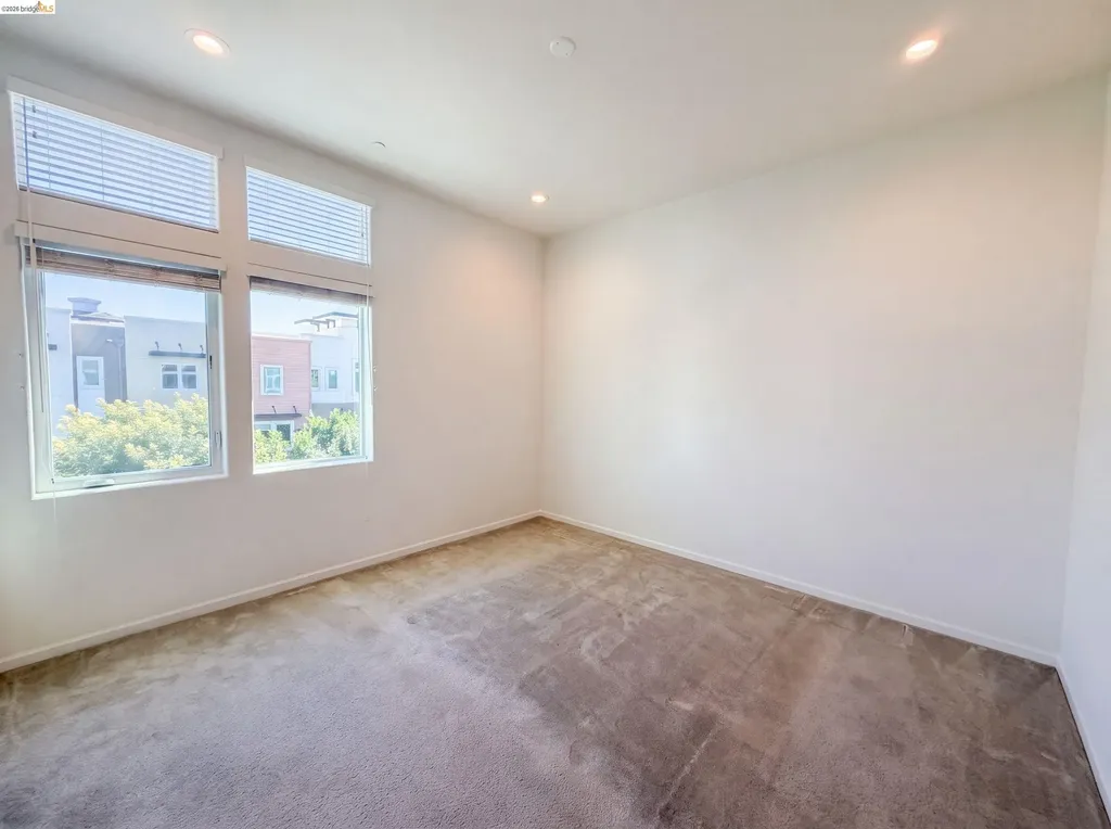 5731 El Dorado Lane Dublin CA 94568