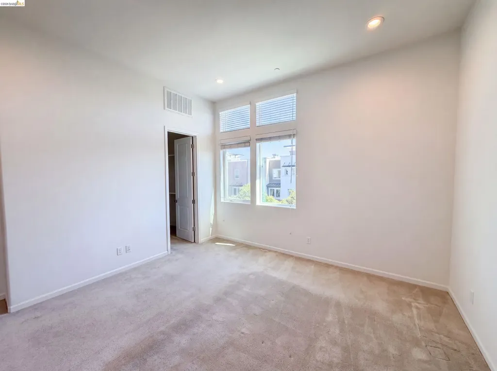 5731 El Dorado Lane Dublin CA 94568