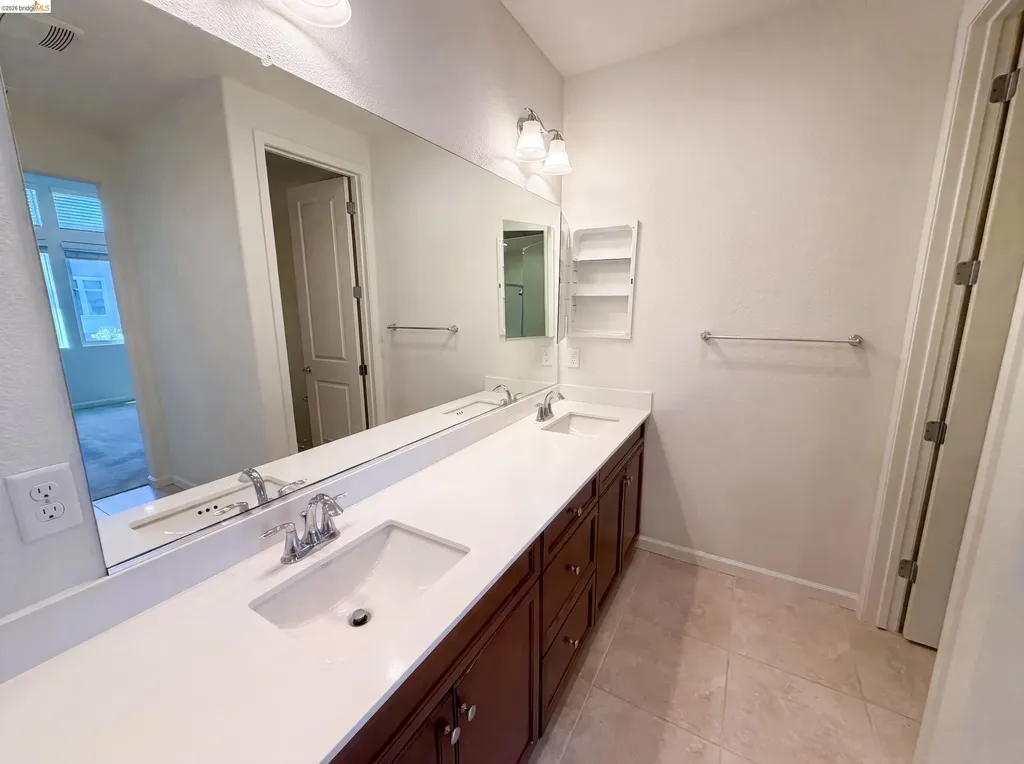 5731 El Dorado Lane Dublin CA 94568