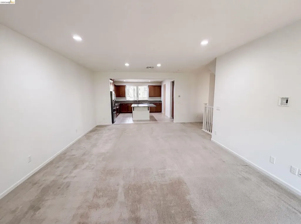 5731 El Dorado Lane Dublin CA 94568