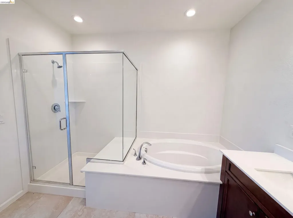 5731 El Dorado Lane Dublin CA 94568