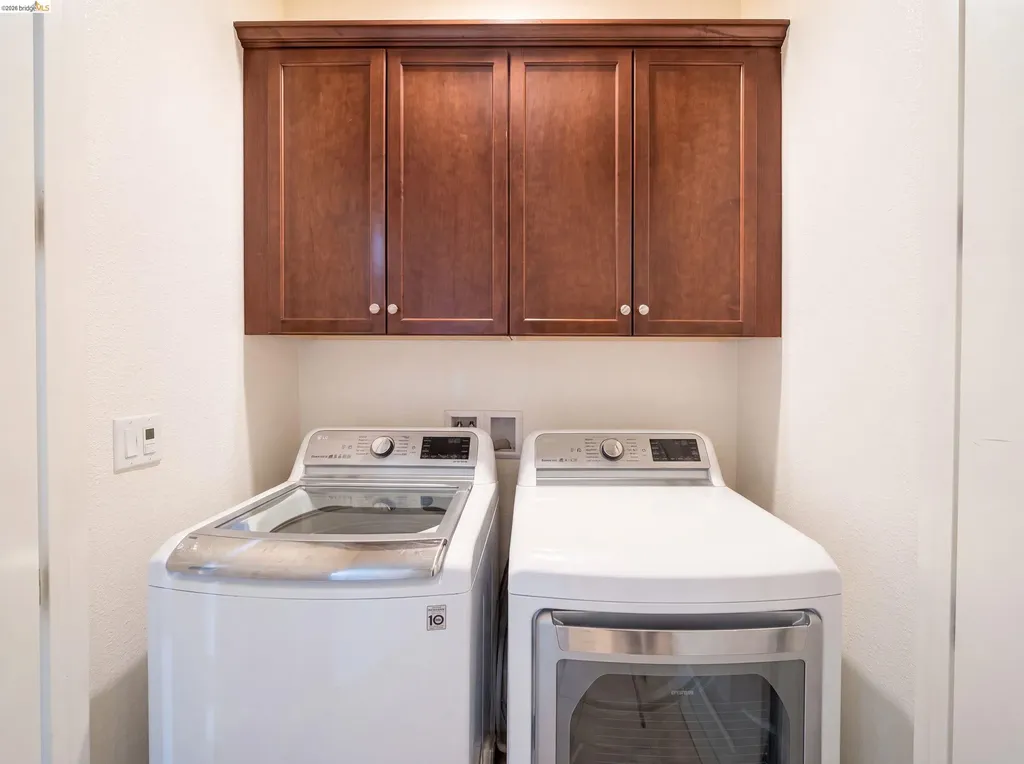 5731 El Dorado Lane Dublin CA 94568