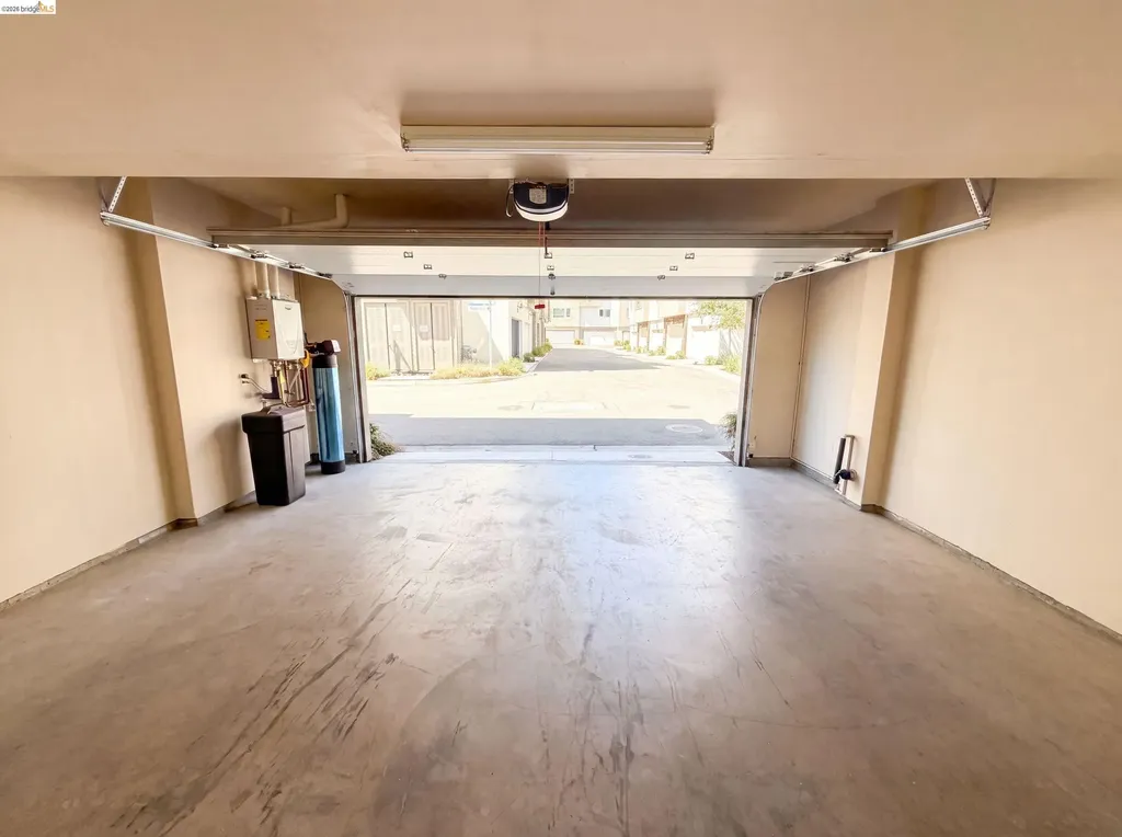 5731 El Dorado Lane Dublin CA 94568
