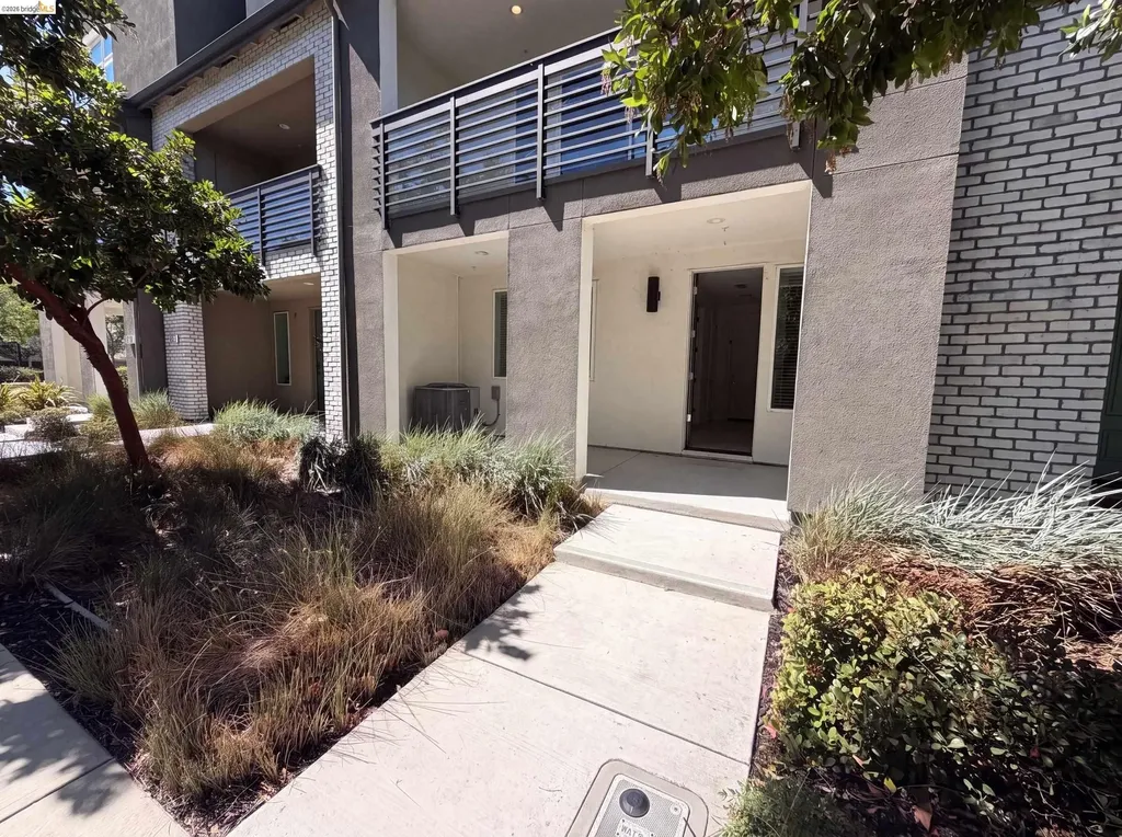 5731 El Dorado Lane Dublin CA 94568