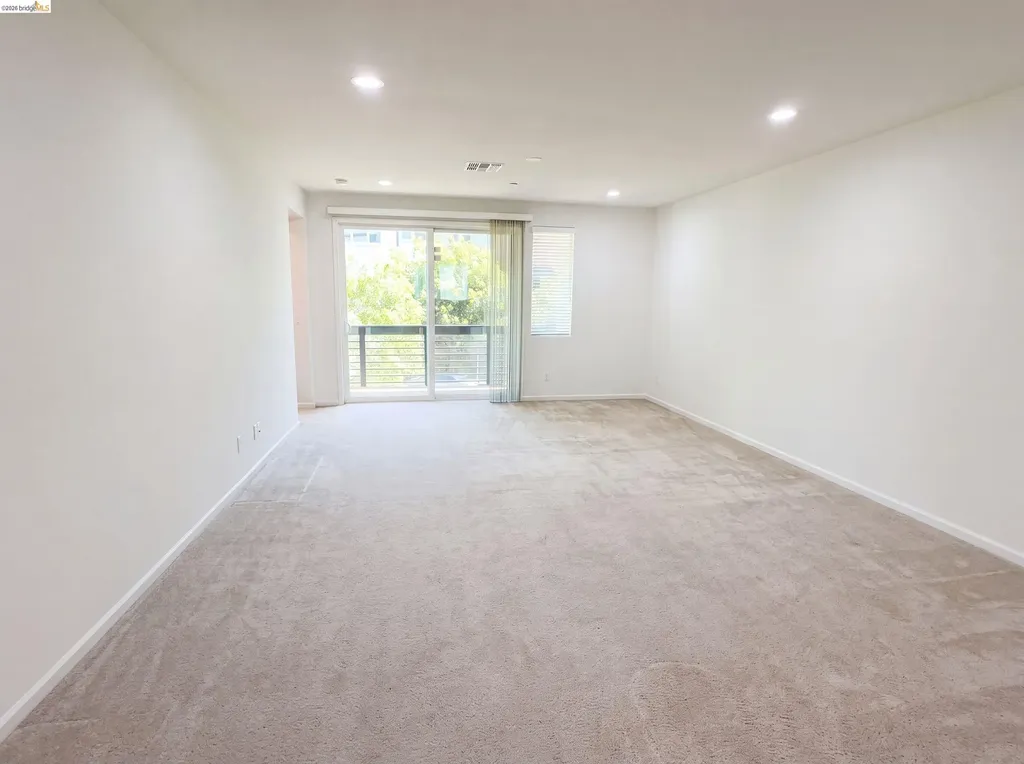5731 El Dorado Lane Dublin CA 94568