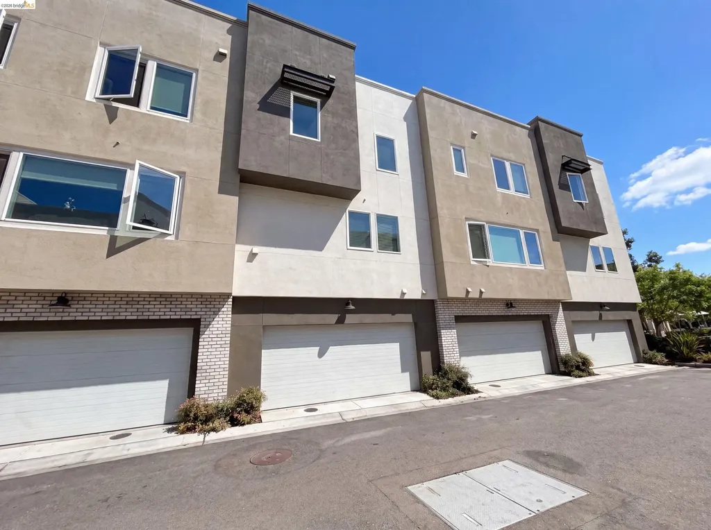 5731 El Dorado Lane Dublin CA 94568