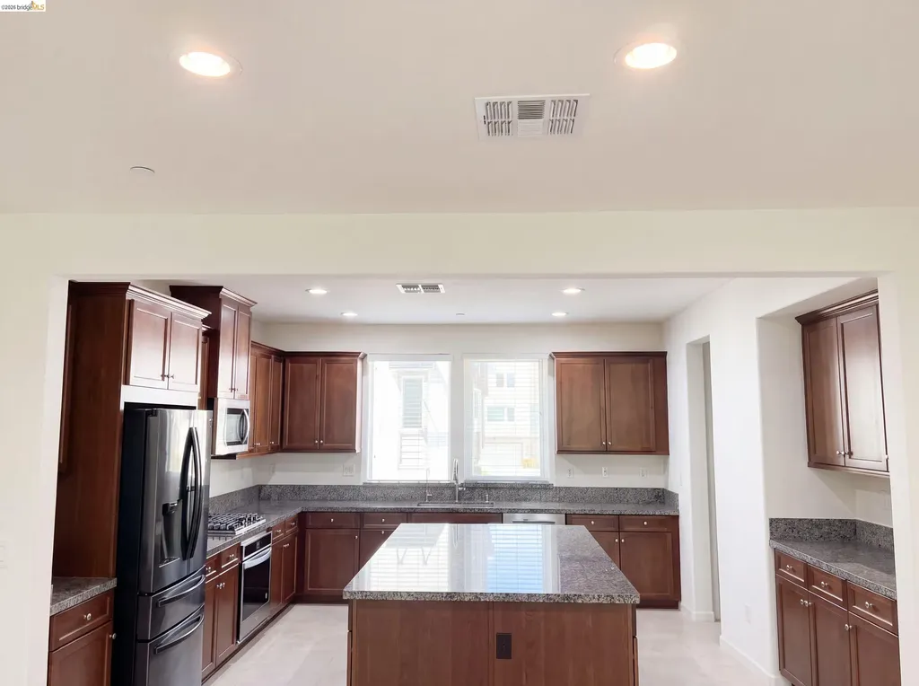 5731 El Dorado Lane Dublin CA 94568