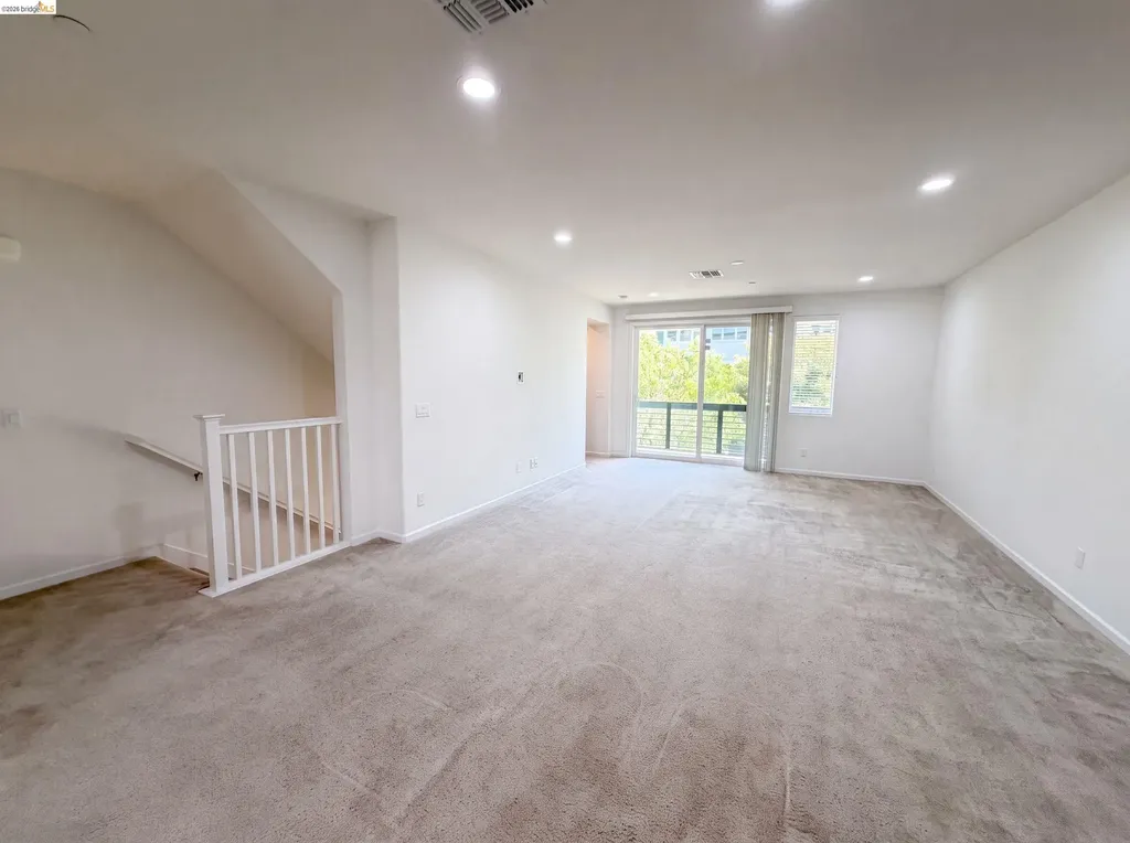 5731 El Dorado Lane Dublin CA 94568