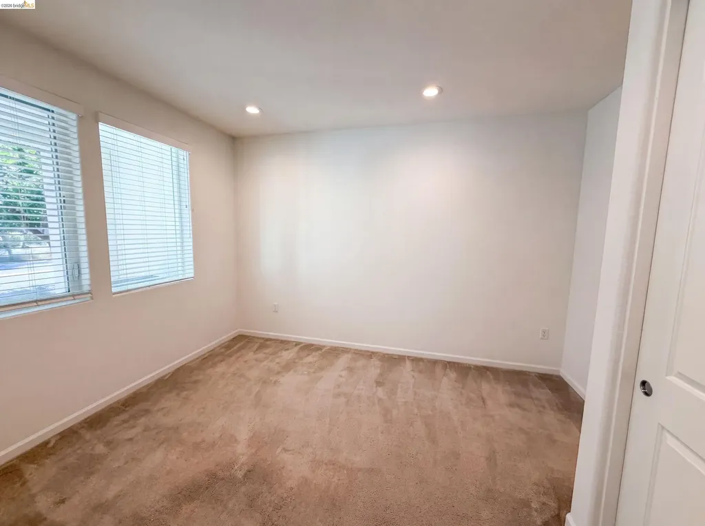 5731 El Dorado Lane Dublin CA 94568
