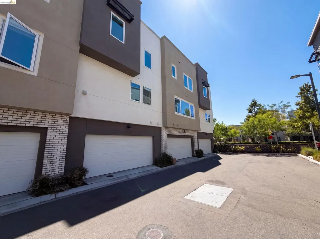 5731 El Dorado Lane Dublin CA 94568