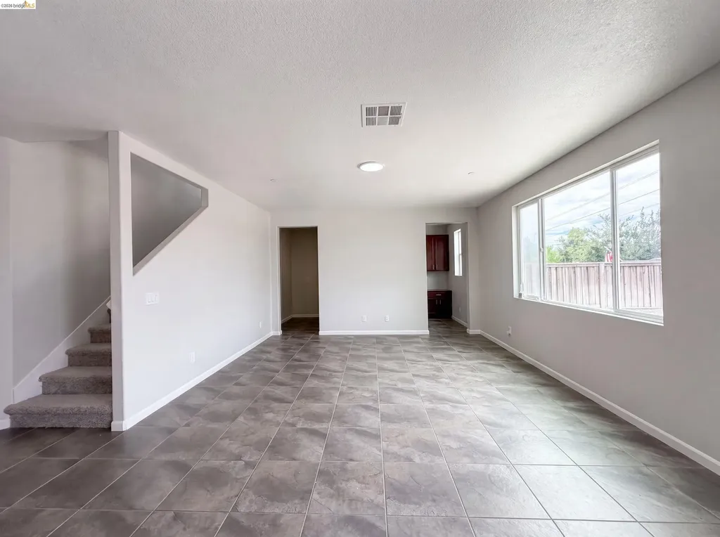 1519 Sycamore Drive Oakley CA 94561