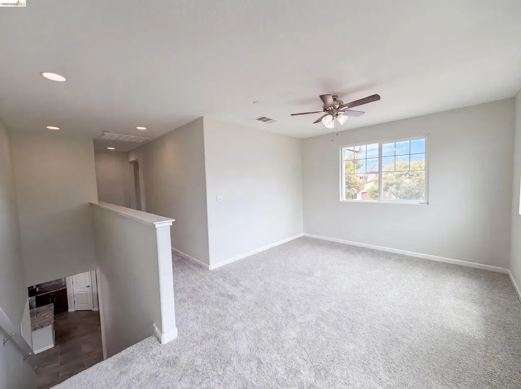 1519 Sycamore Drive Oakley CA 94561
